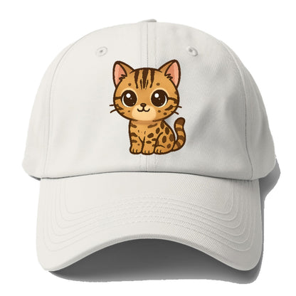 bengal-wild-spirit Hat
