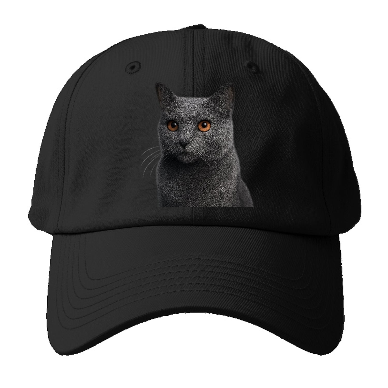 chartreux-regal-charm Hat