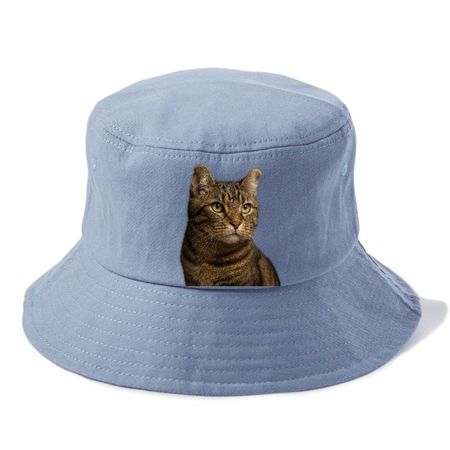 highlander-rugged-icon Hat