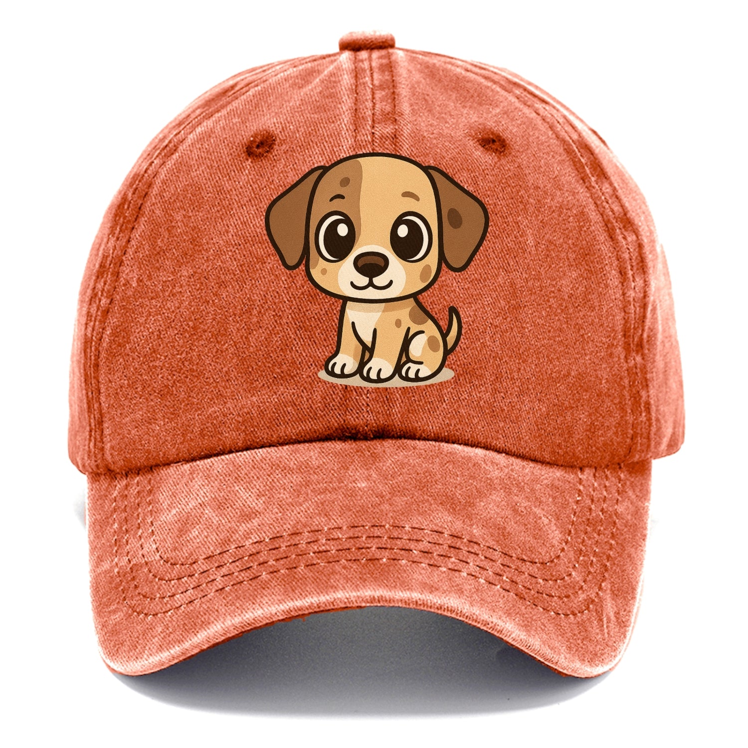 pointer-elegant-hunters-spirit Hat