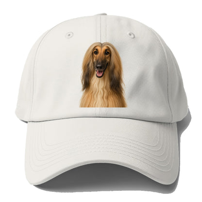 chaser Hat
