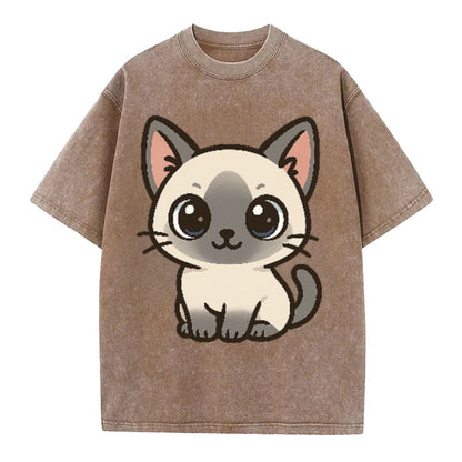 blue-point-siamese-mysterious-charm Hat