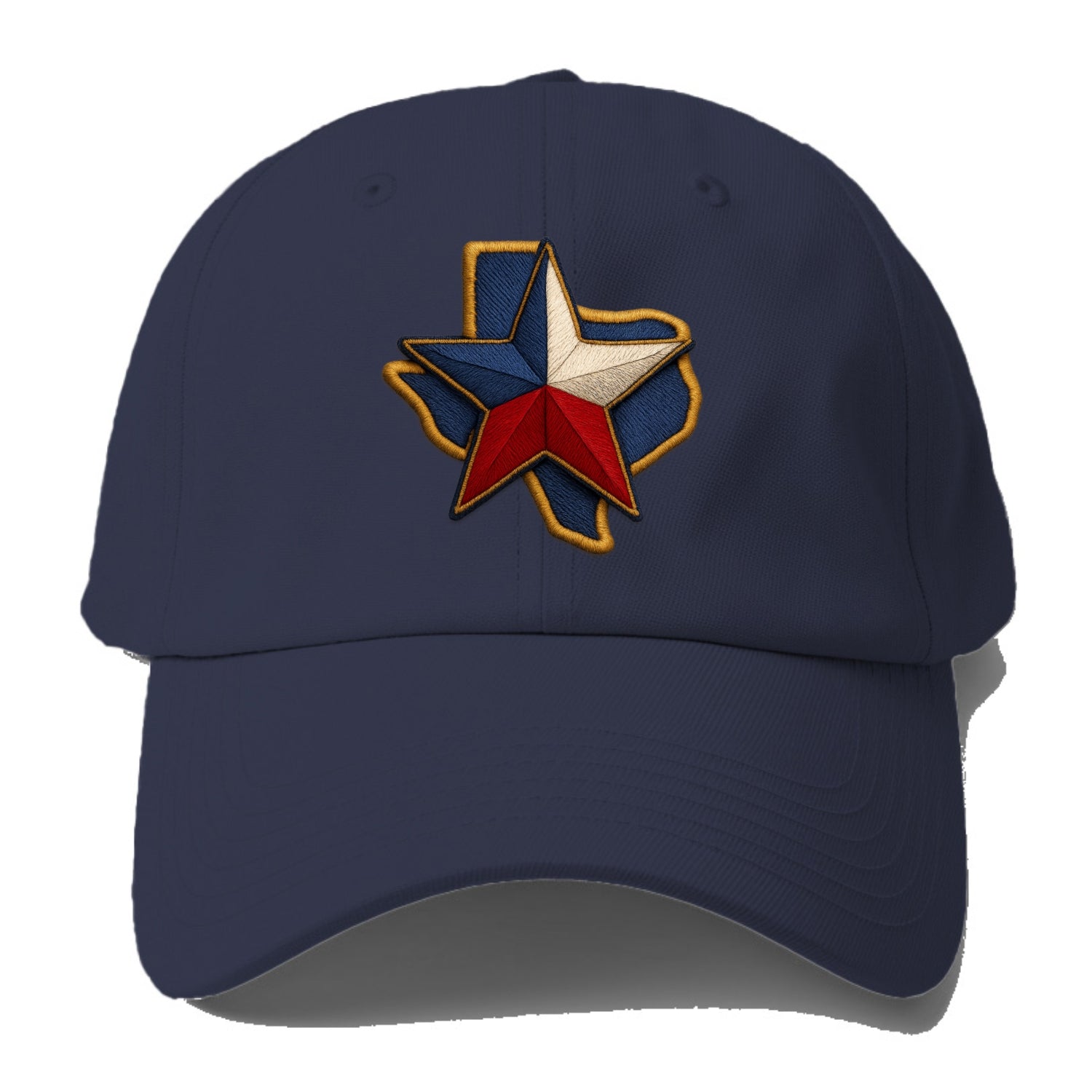 lone star legacy Hat