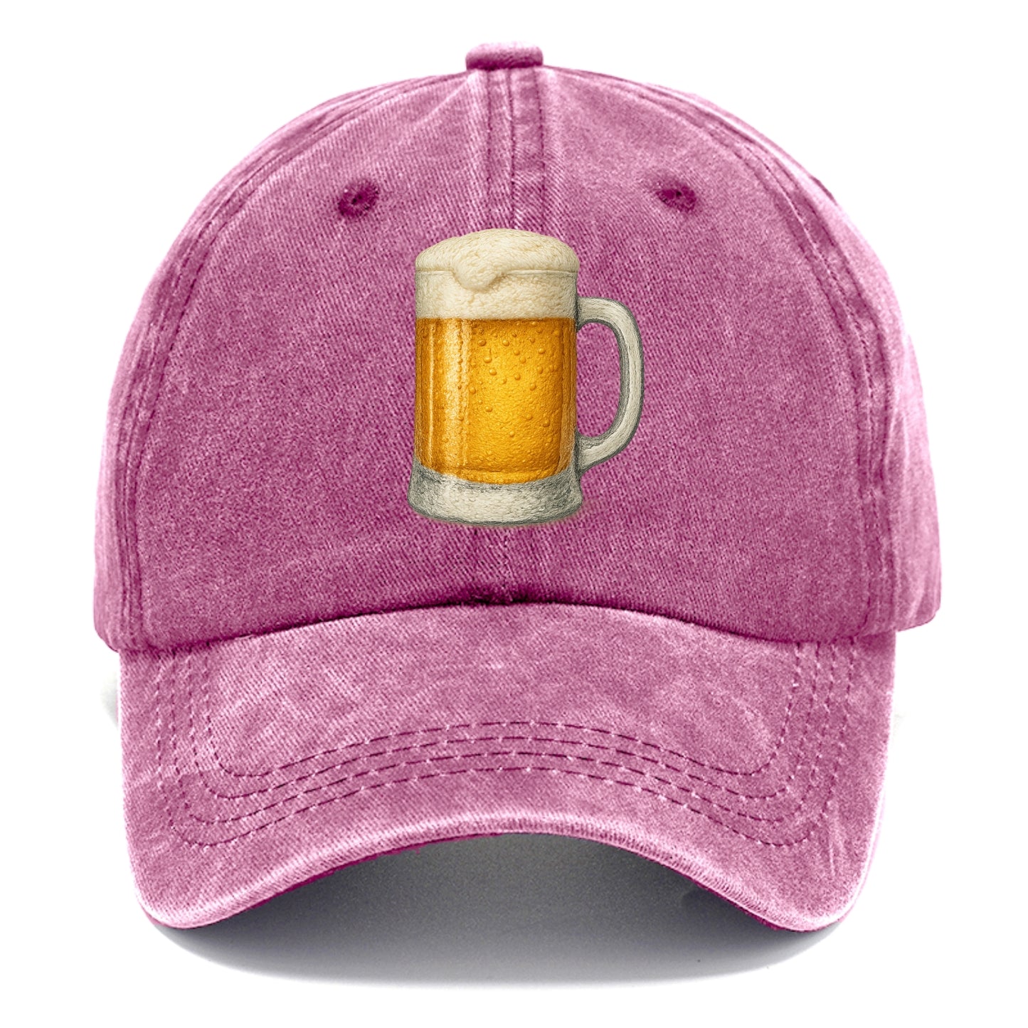 brewtiful headwear Hat