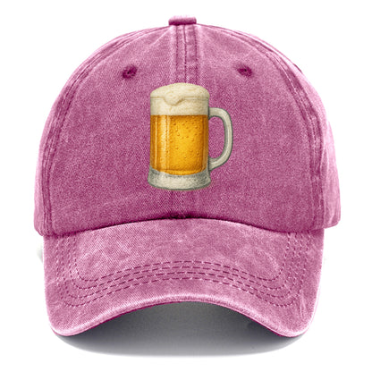 brewtiful headwear Hat
