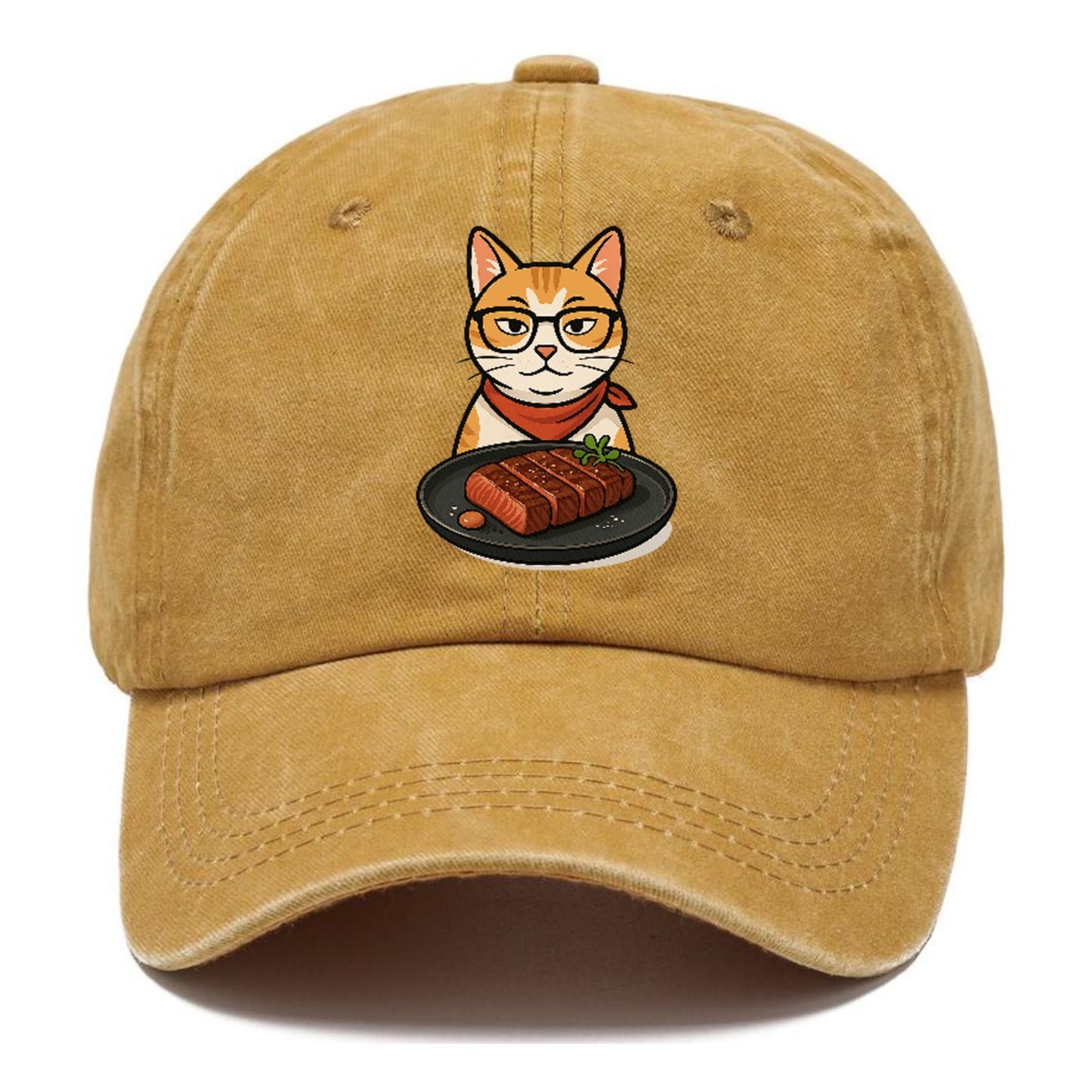 dinner Hat