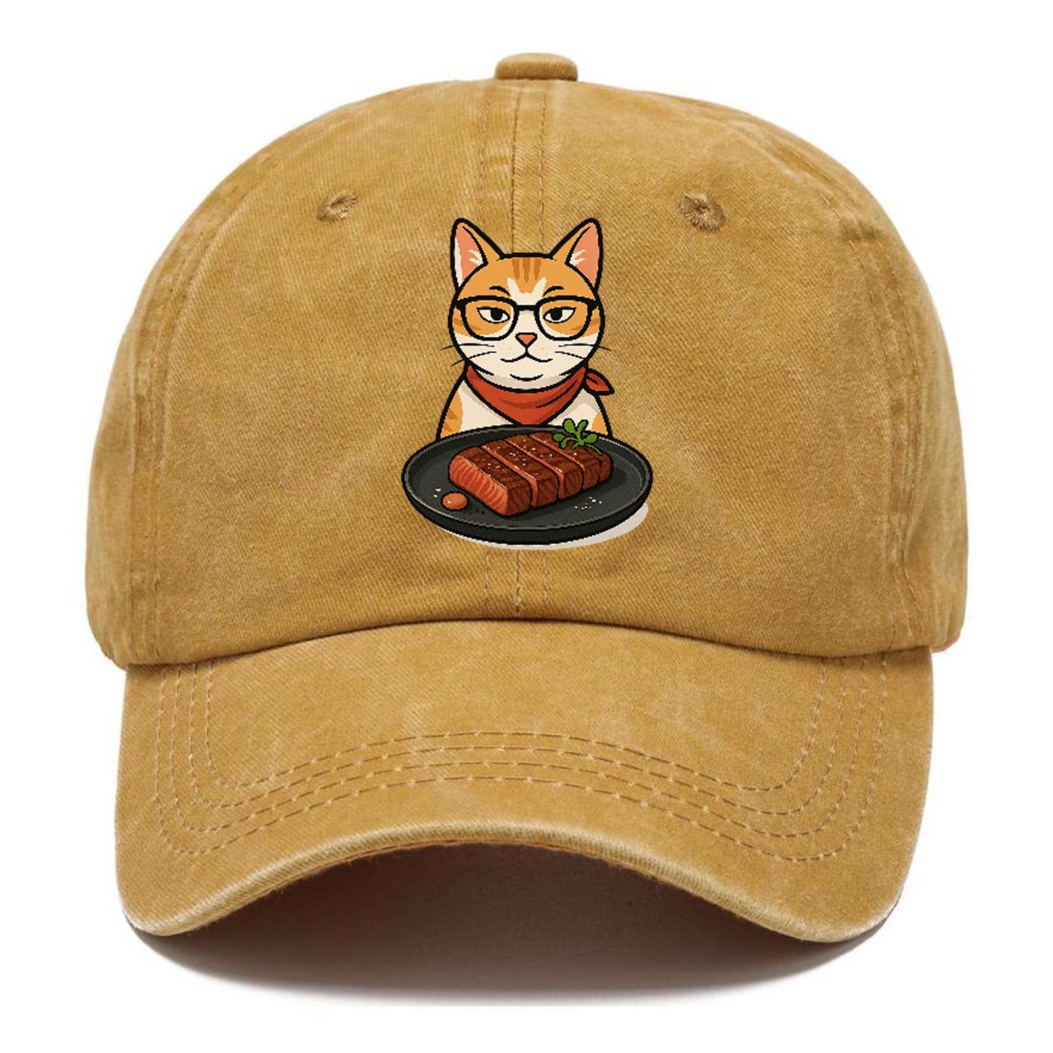 dinner Hat
