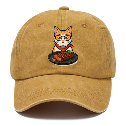 dinner Hat