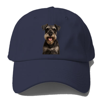 devoted Hat