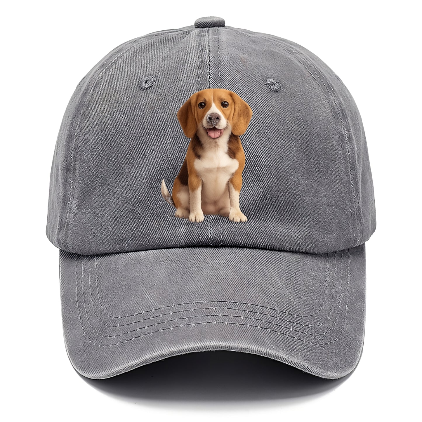 best dog ever Hat