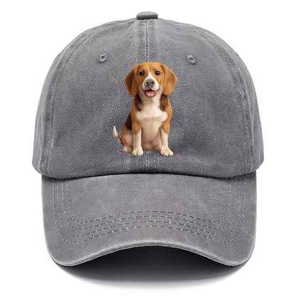 best dog ever Hat