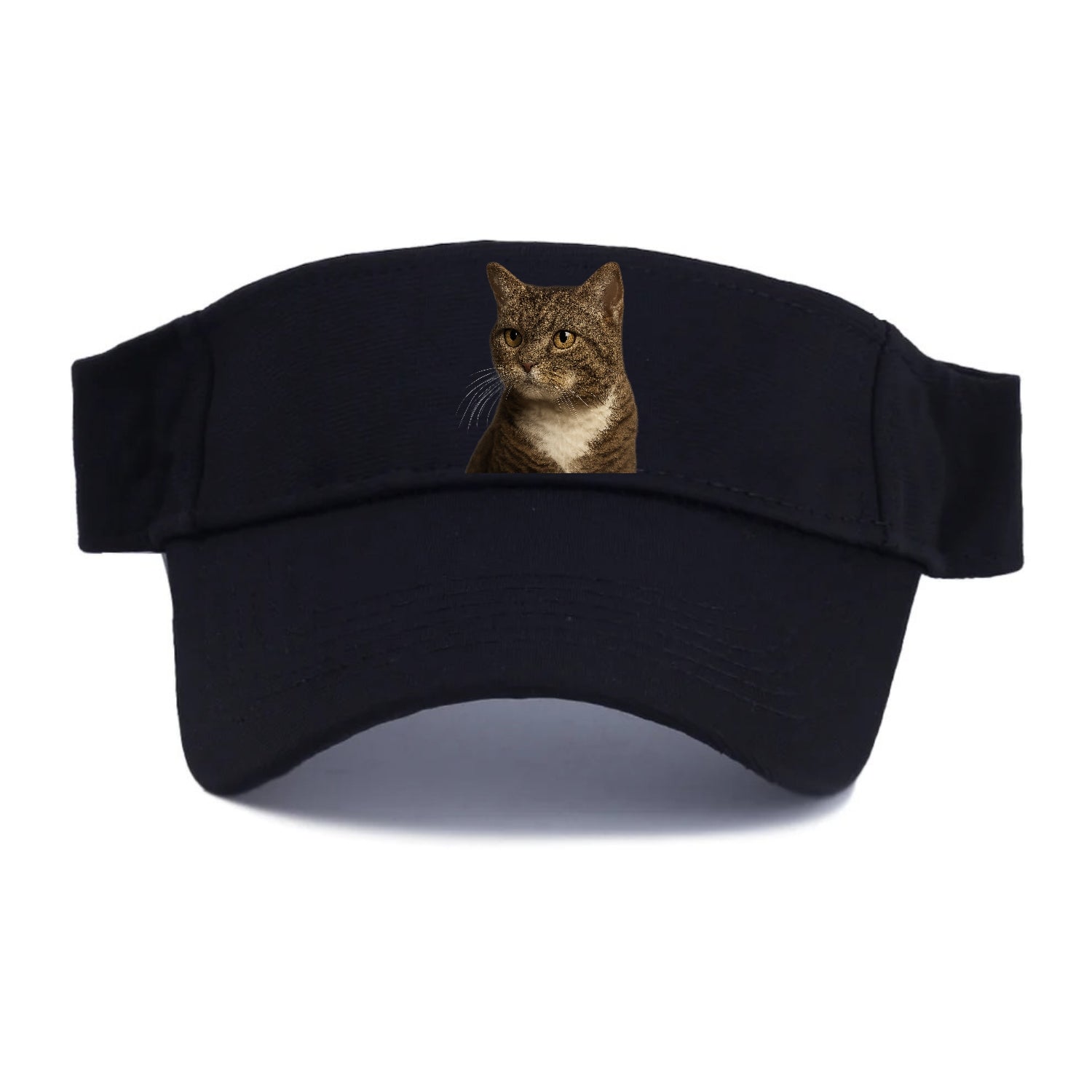 american-wirehair-unique-charm Hat
