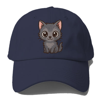 lykoi-mystic-allure Hat