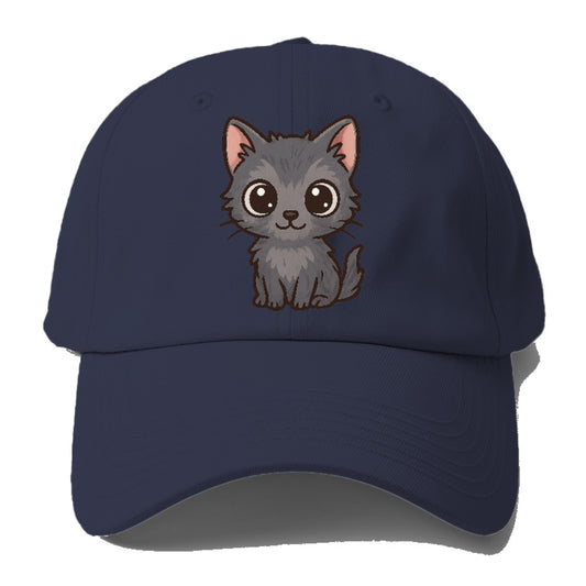 lykoi-mystic-allure Hat