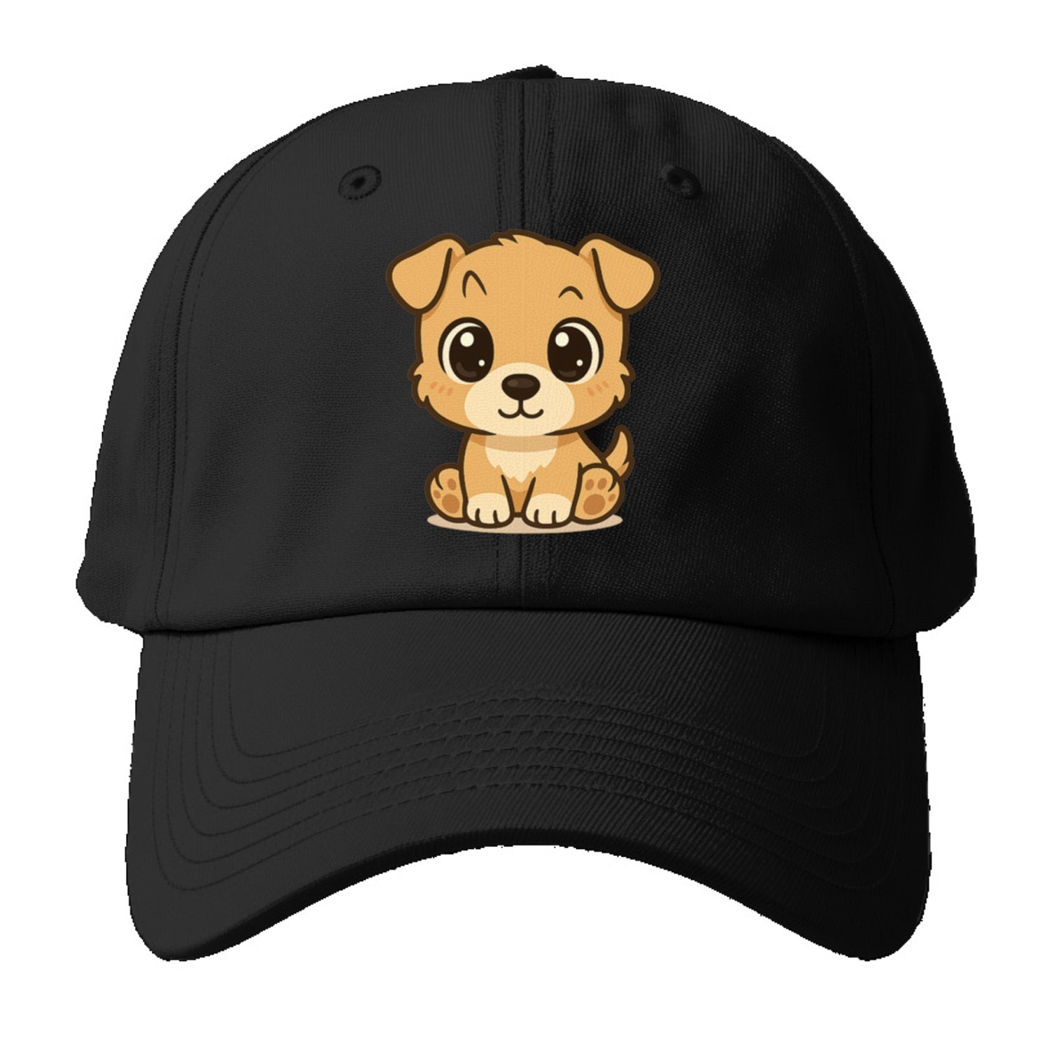 lakeland-terrier-spirited-soul Hat