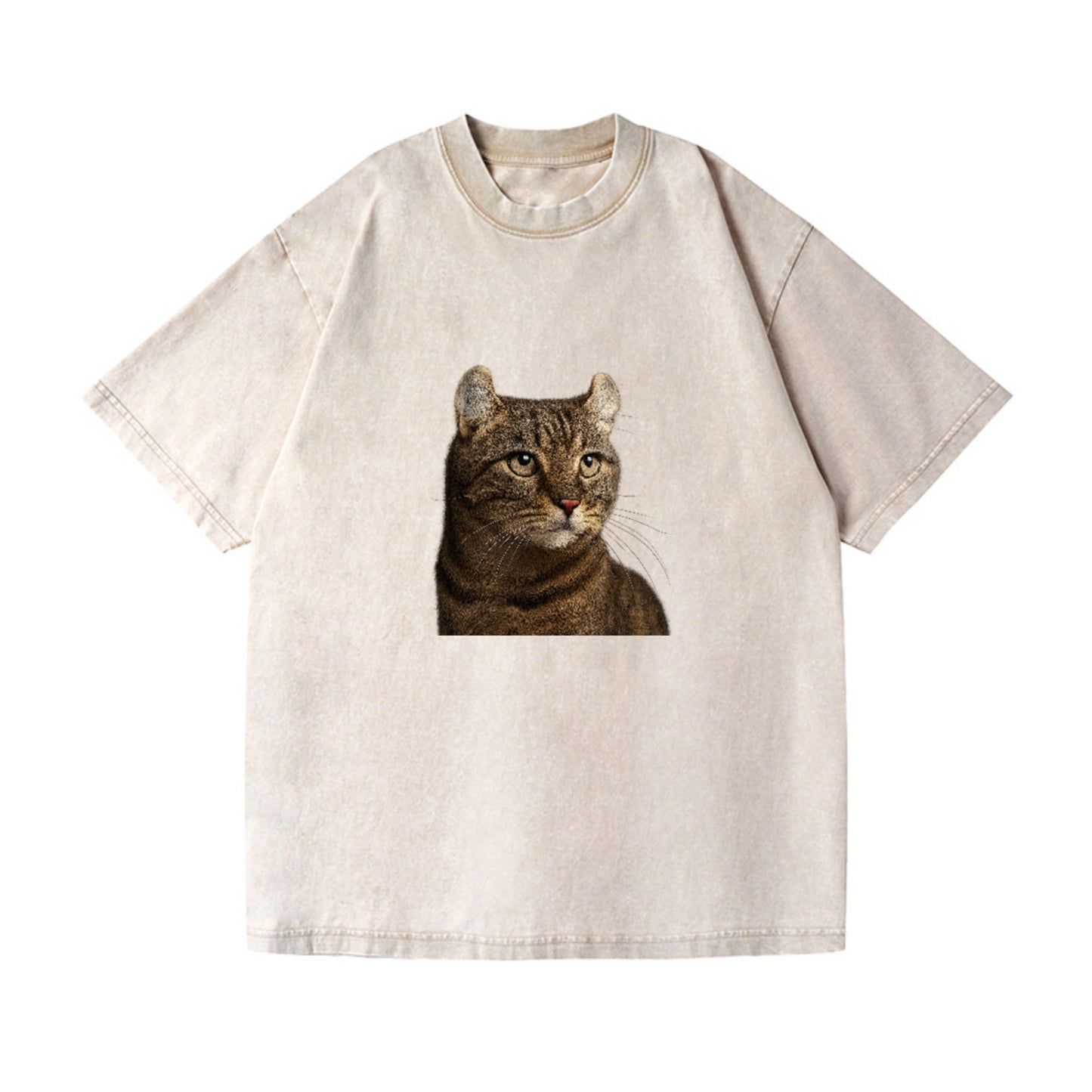 highlander-rugged-spirit Hat