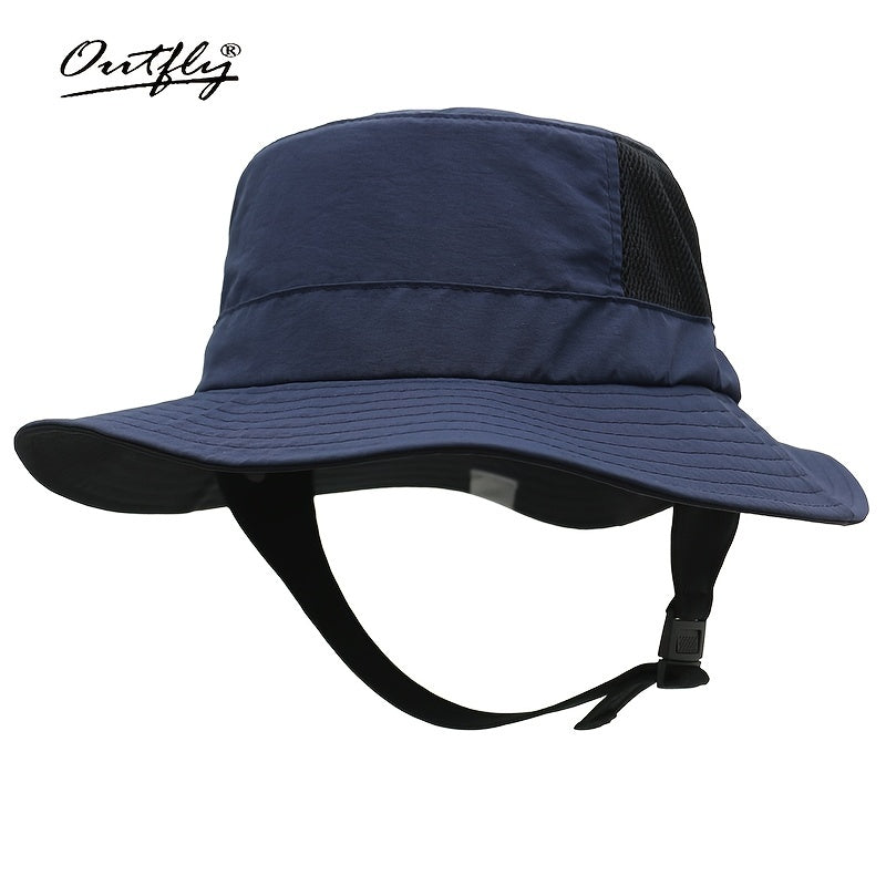 Uv protection fishing hats hotsell