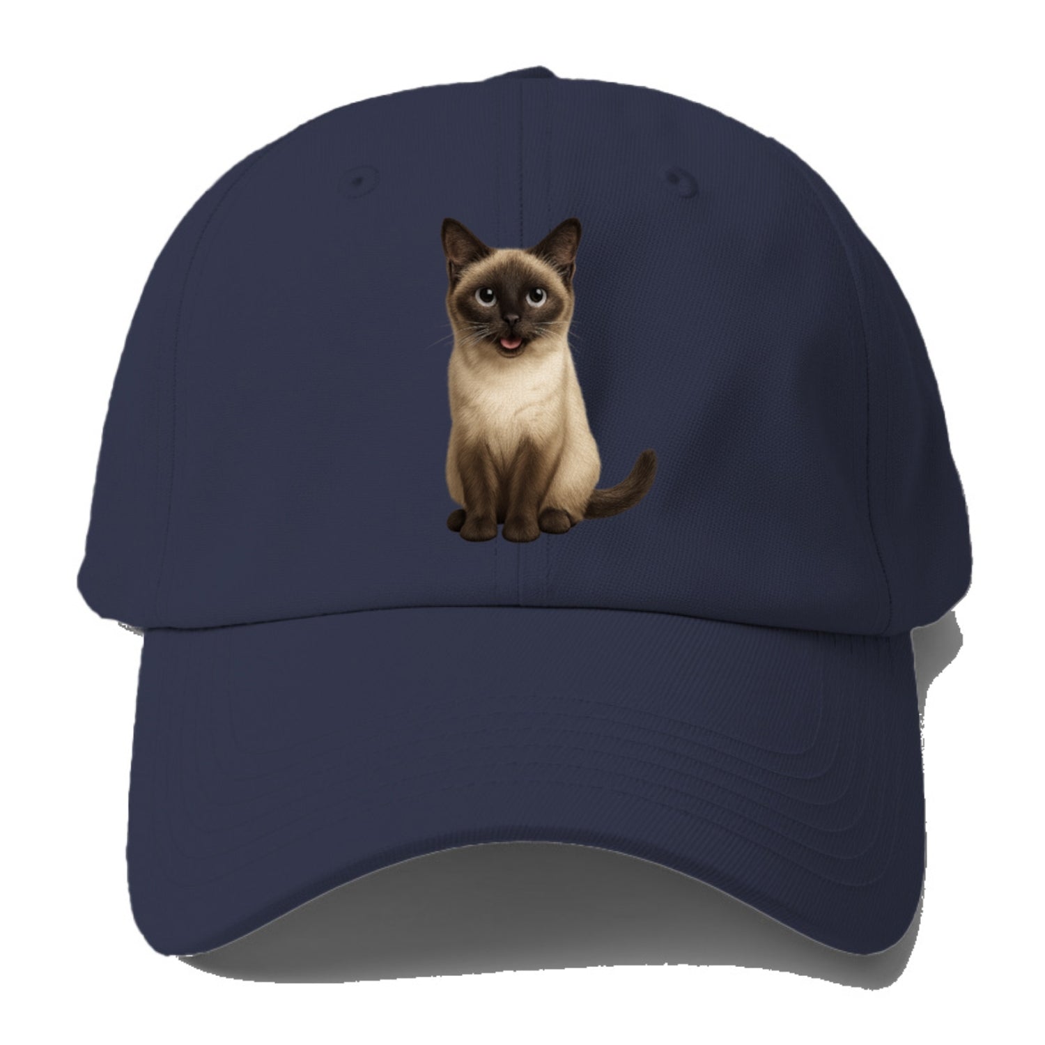 purrfectly adorable Hat