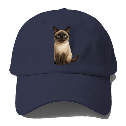purrfectly adorable Hat