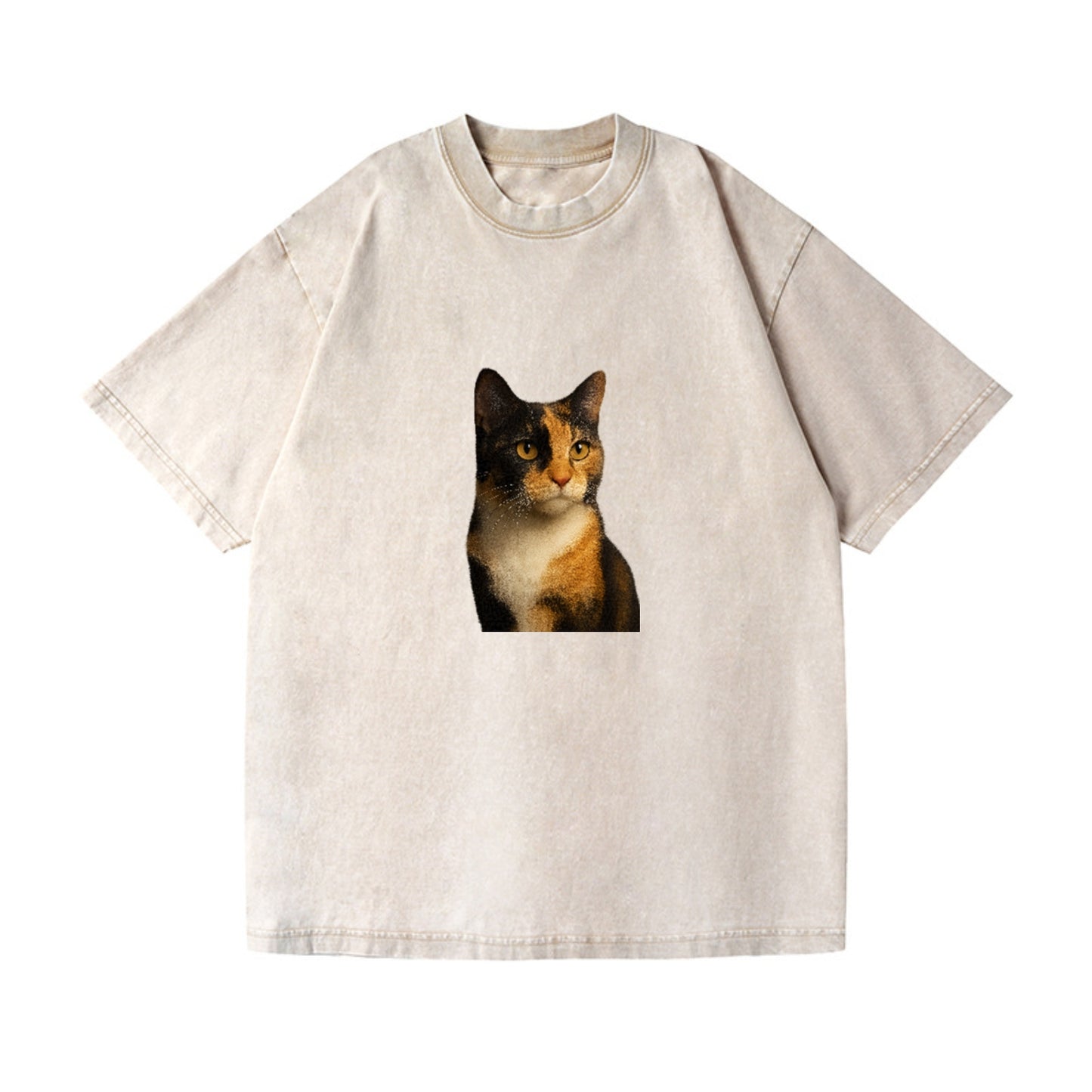 calico-mix-patchwork-charm Hat