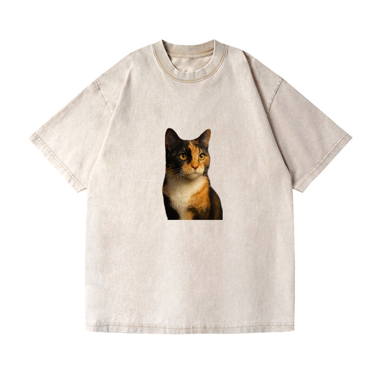 calico-mix-patchwork-charm Hat