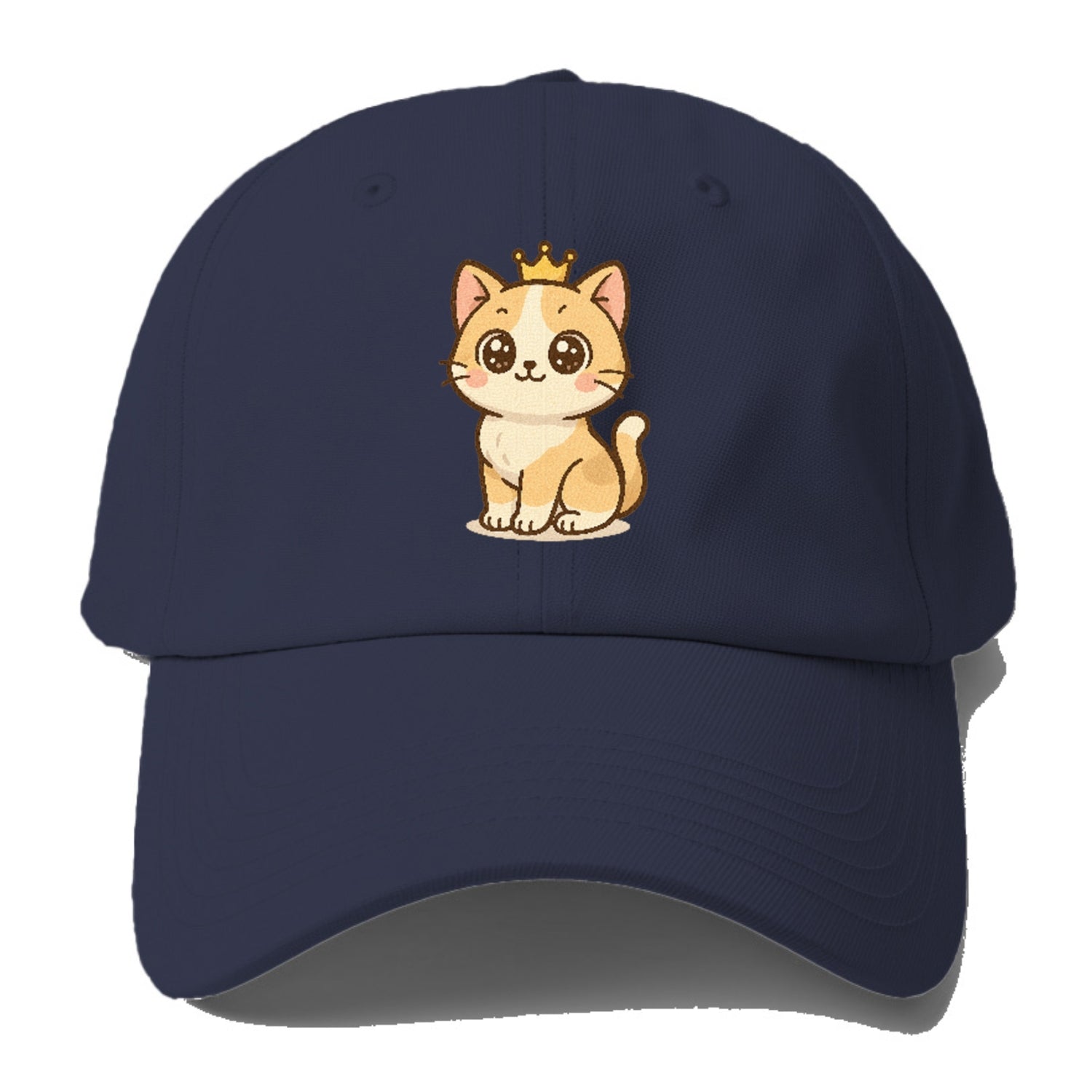 regal-cat-royal-presence Hat