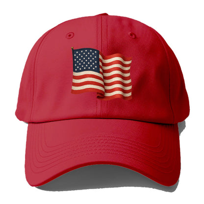 american heritage headwear Hat