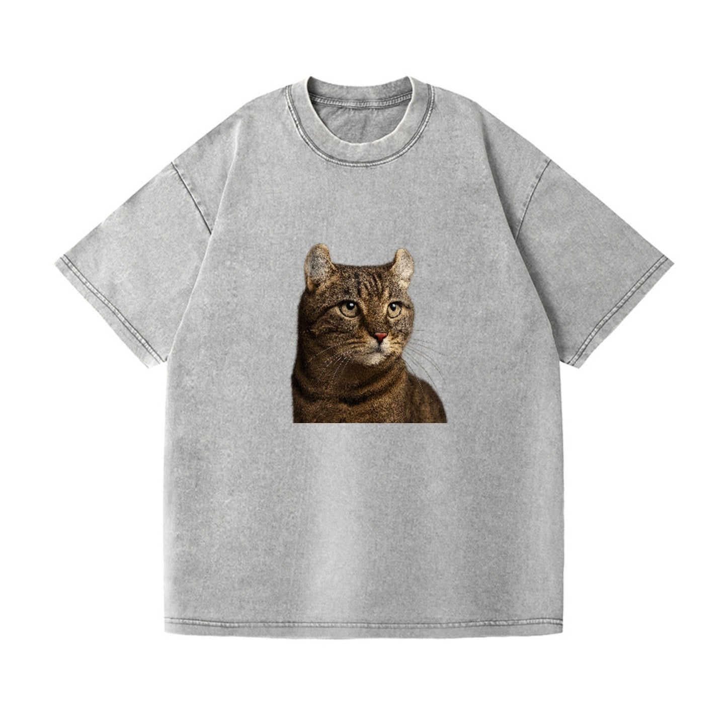 highlander-rugged-spirit Hat