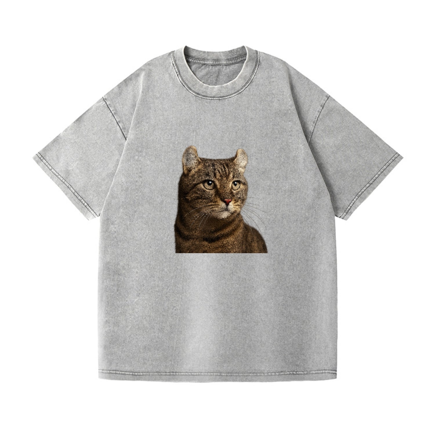 highlander-rugged-spirit Hat