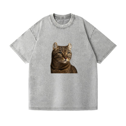 highlander-rugged-spirit Hat