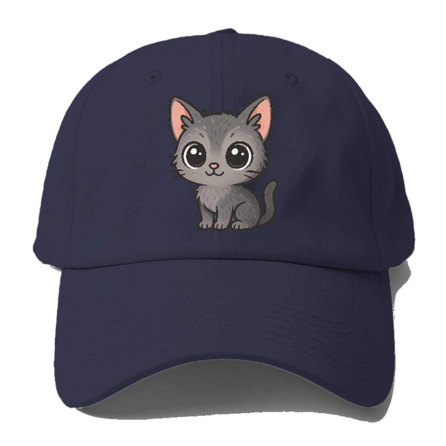 lykoi-mysterious-charm Hat