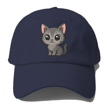 lykoi-mysterious-charm Hat