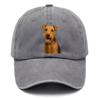 elite Hat