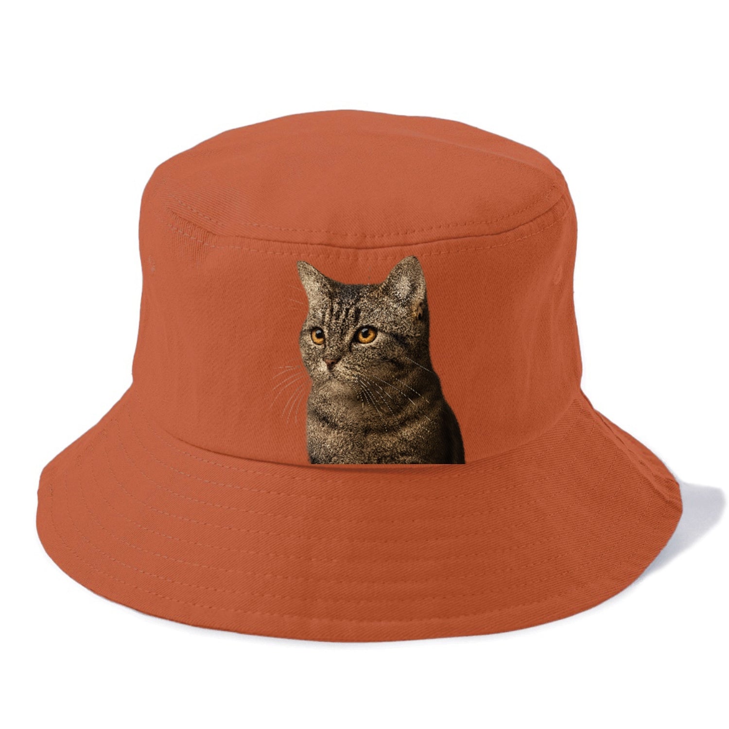 munchkin-playful-spirit Hat