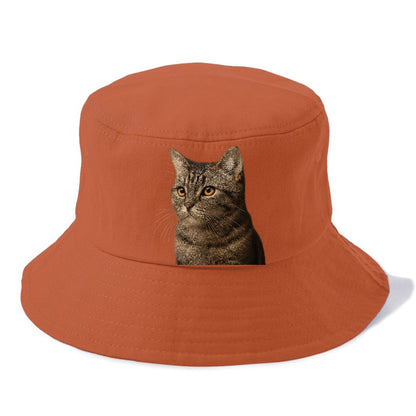 munchkin-playful-spirit Hat