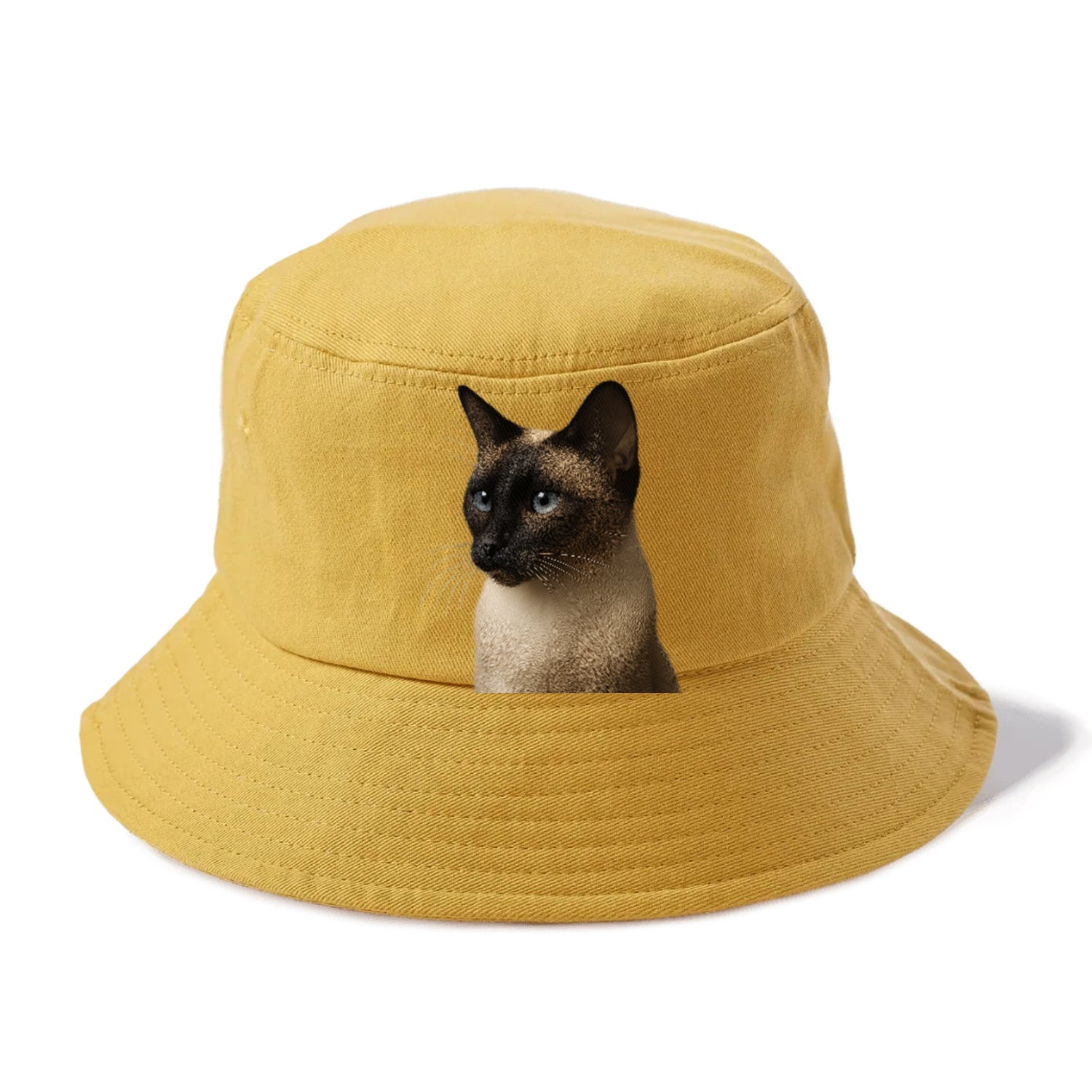 seal-point-siamese-elegance Hat