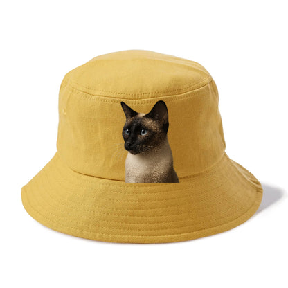 seal-point-siamese-elegance Hat