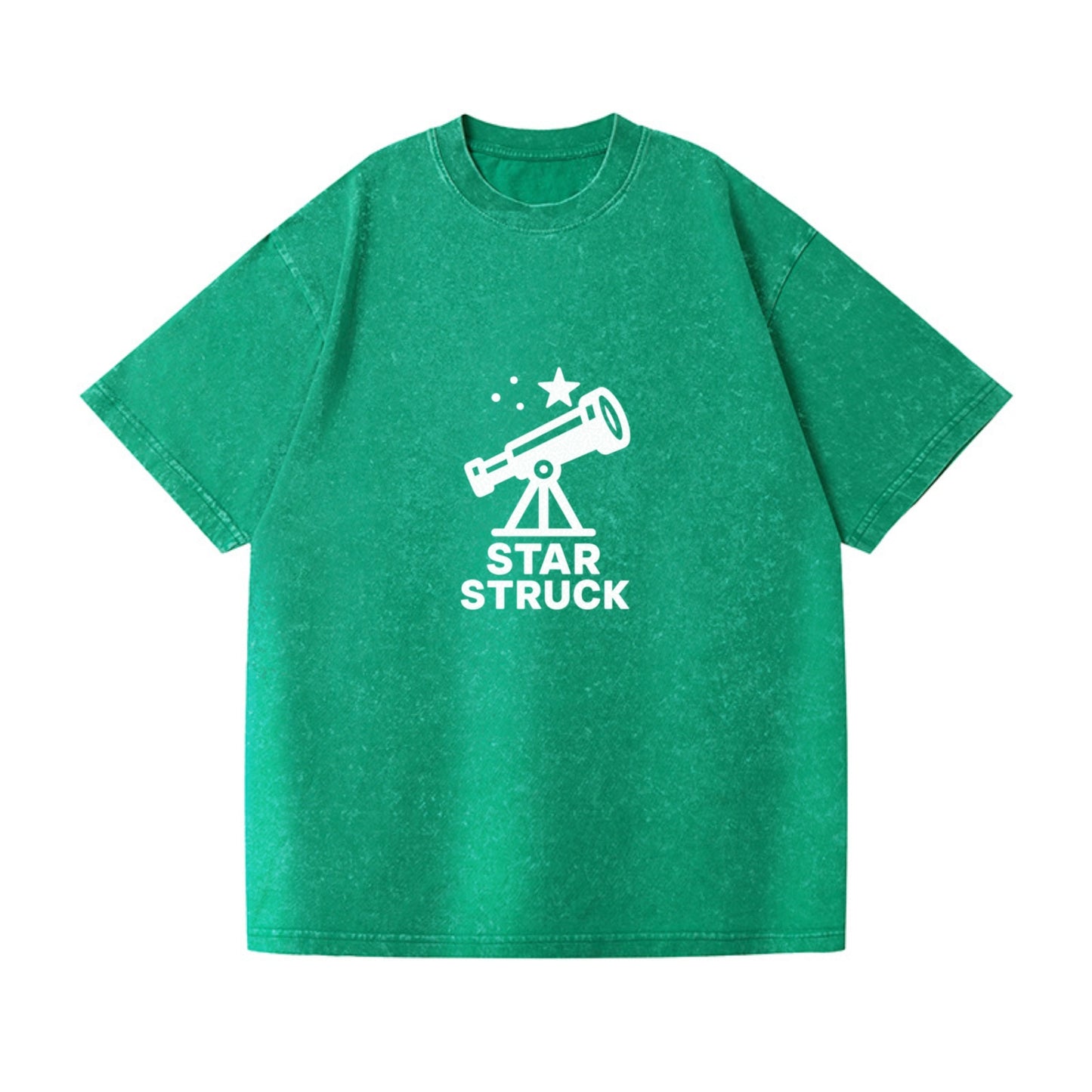 astronomy star struck Hat