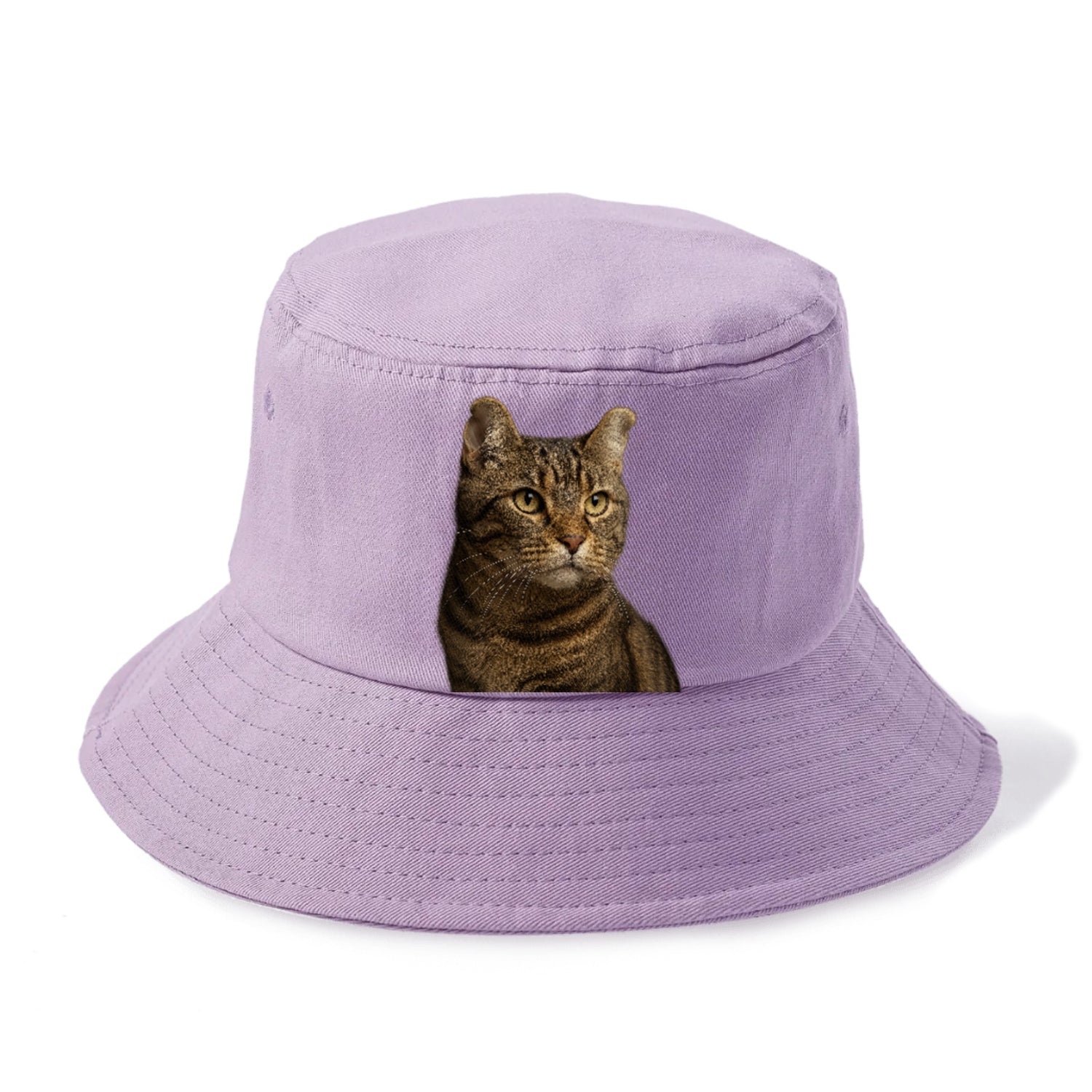 highlander-rugged-icon Hat