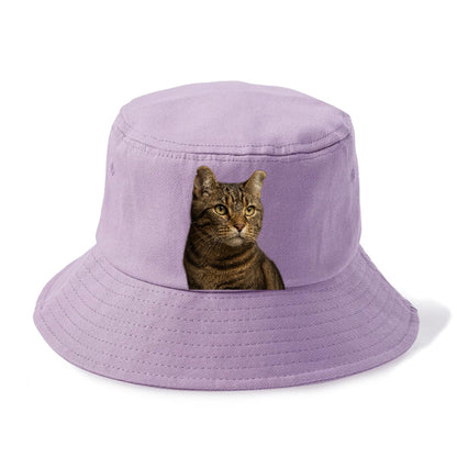 highlander-rugged-icon Hat