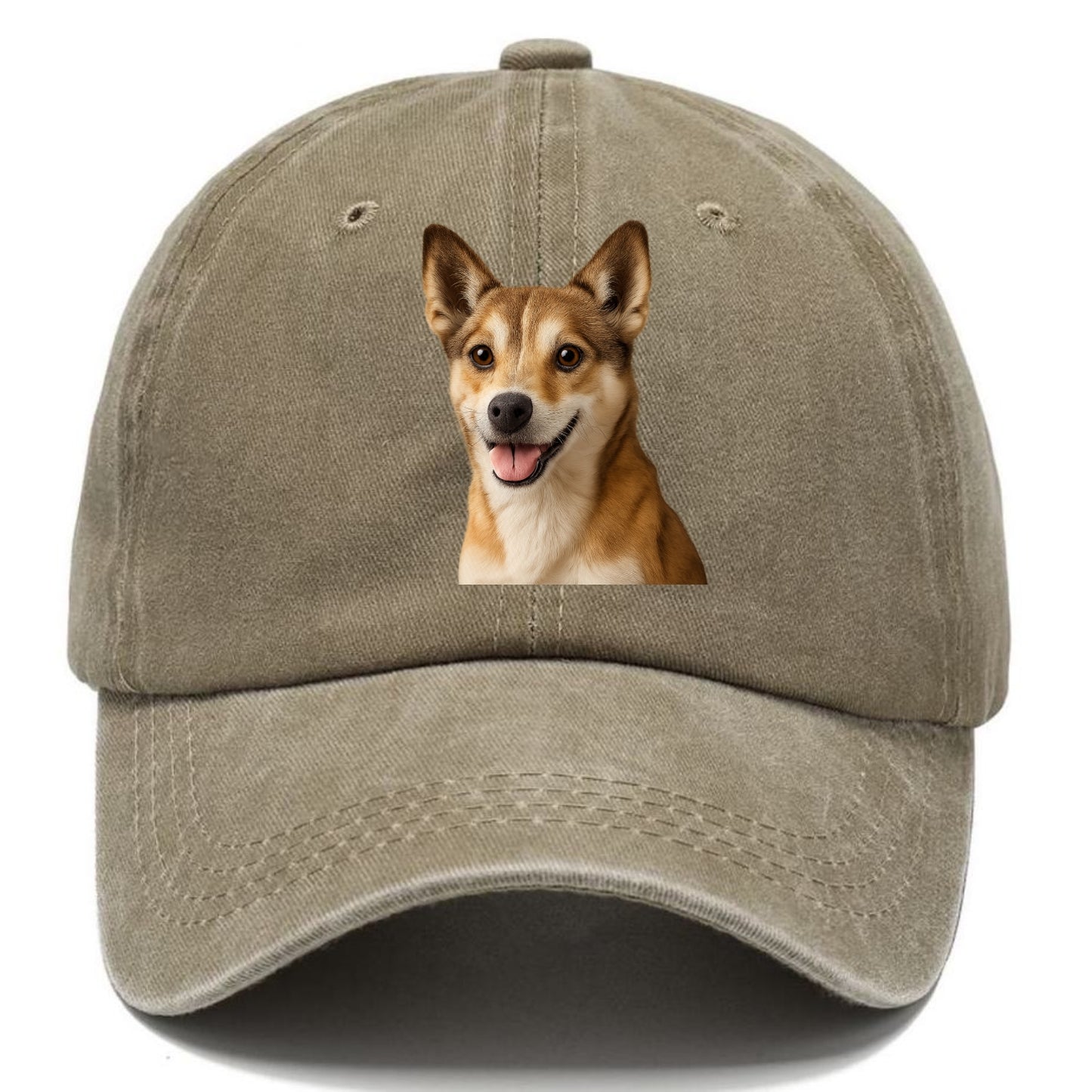 explorer Hat