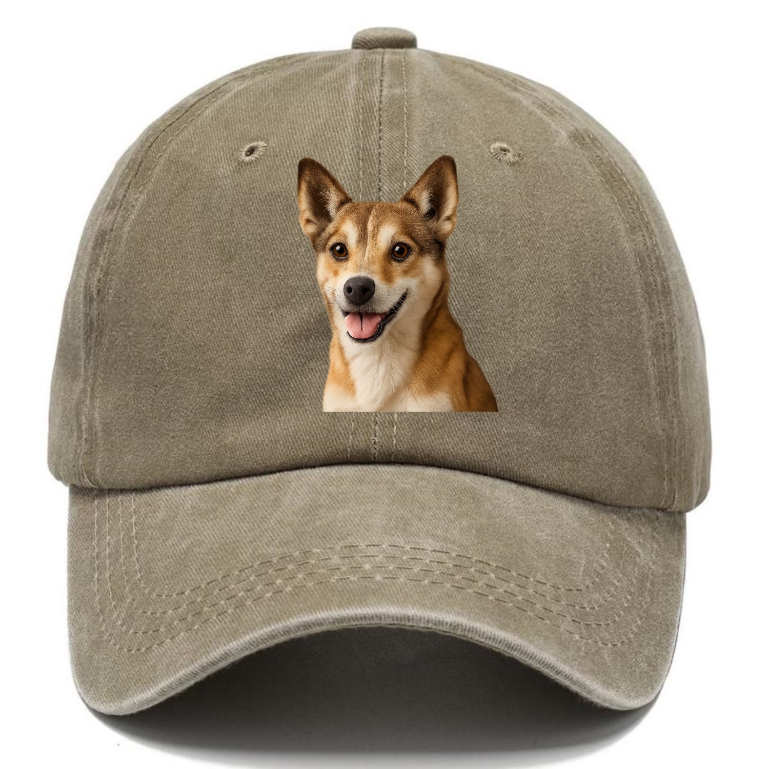 explorer Hat