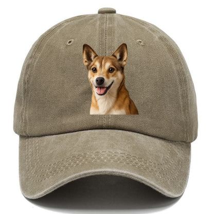 explorer Hat