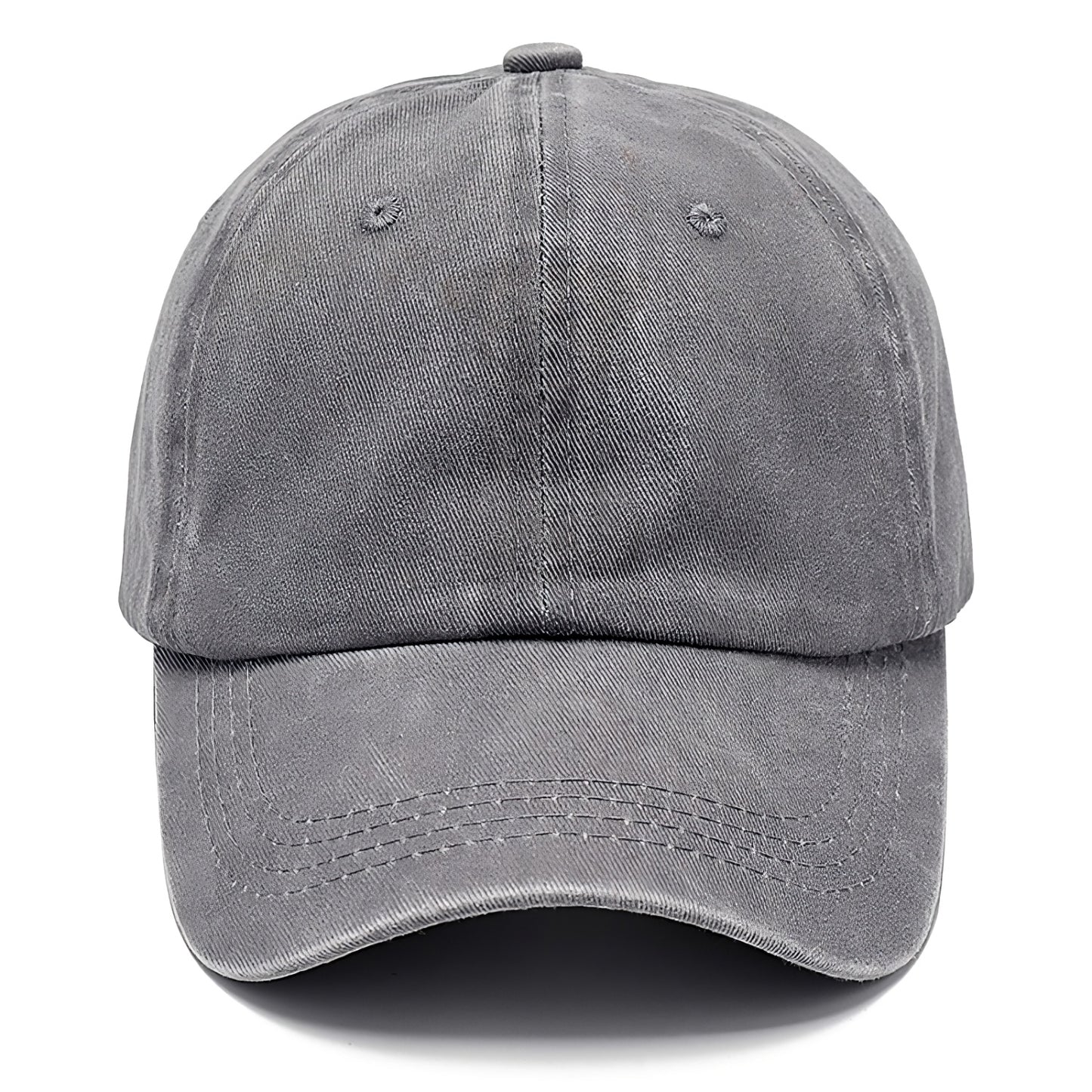 companion Hat