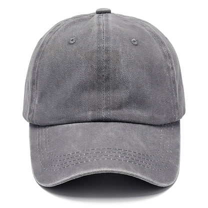 companion Hat