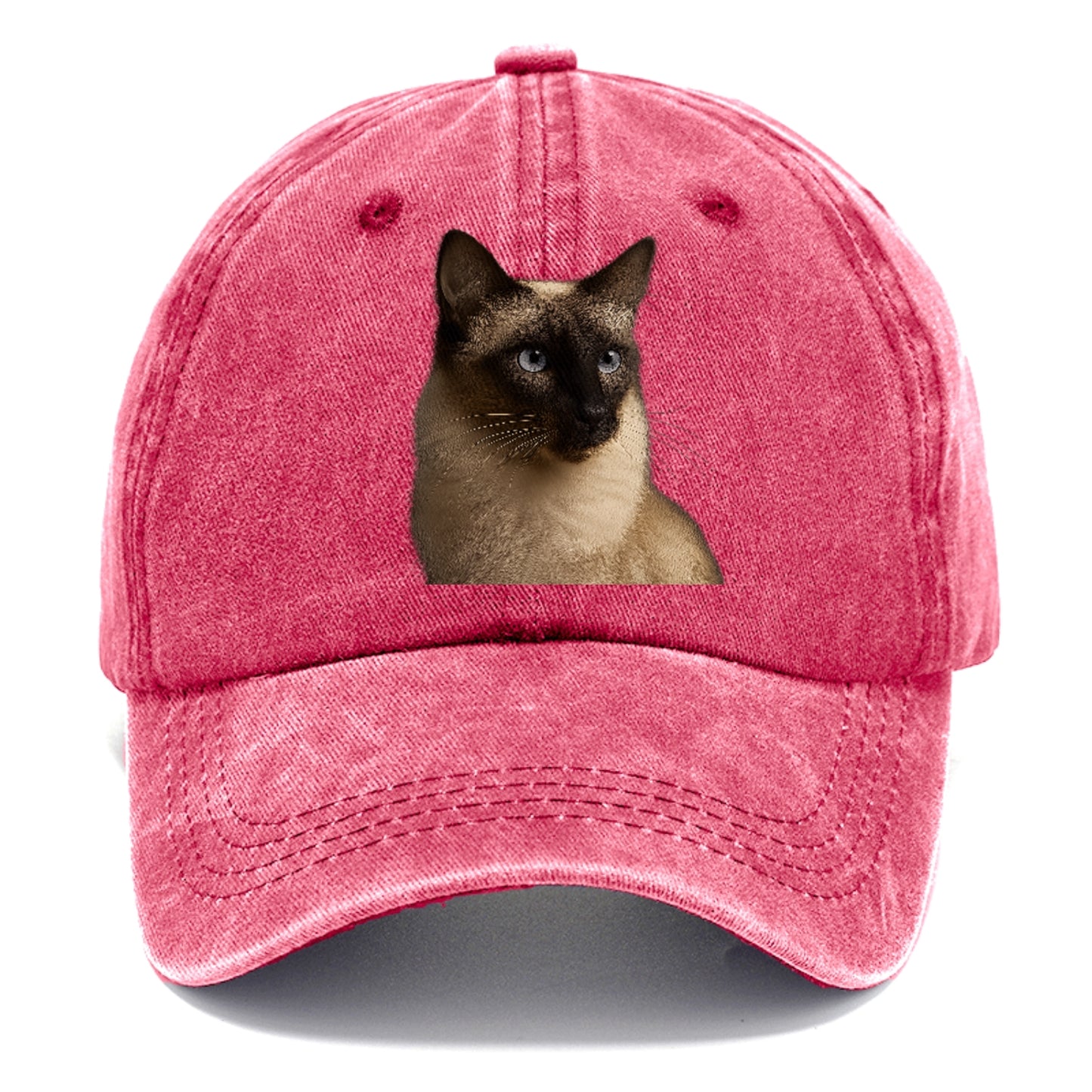 javanese-exotic-elegance Hat