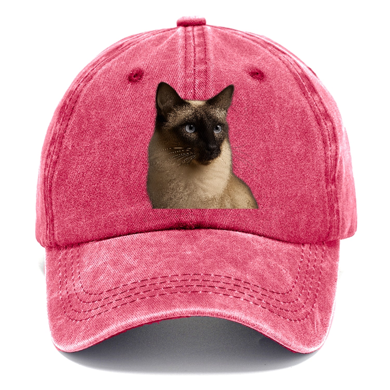 javanese-exotic-elegance Hat