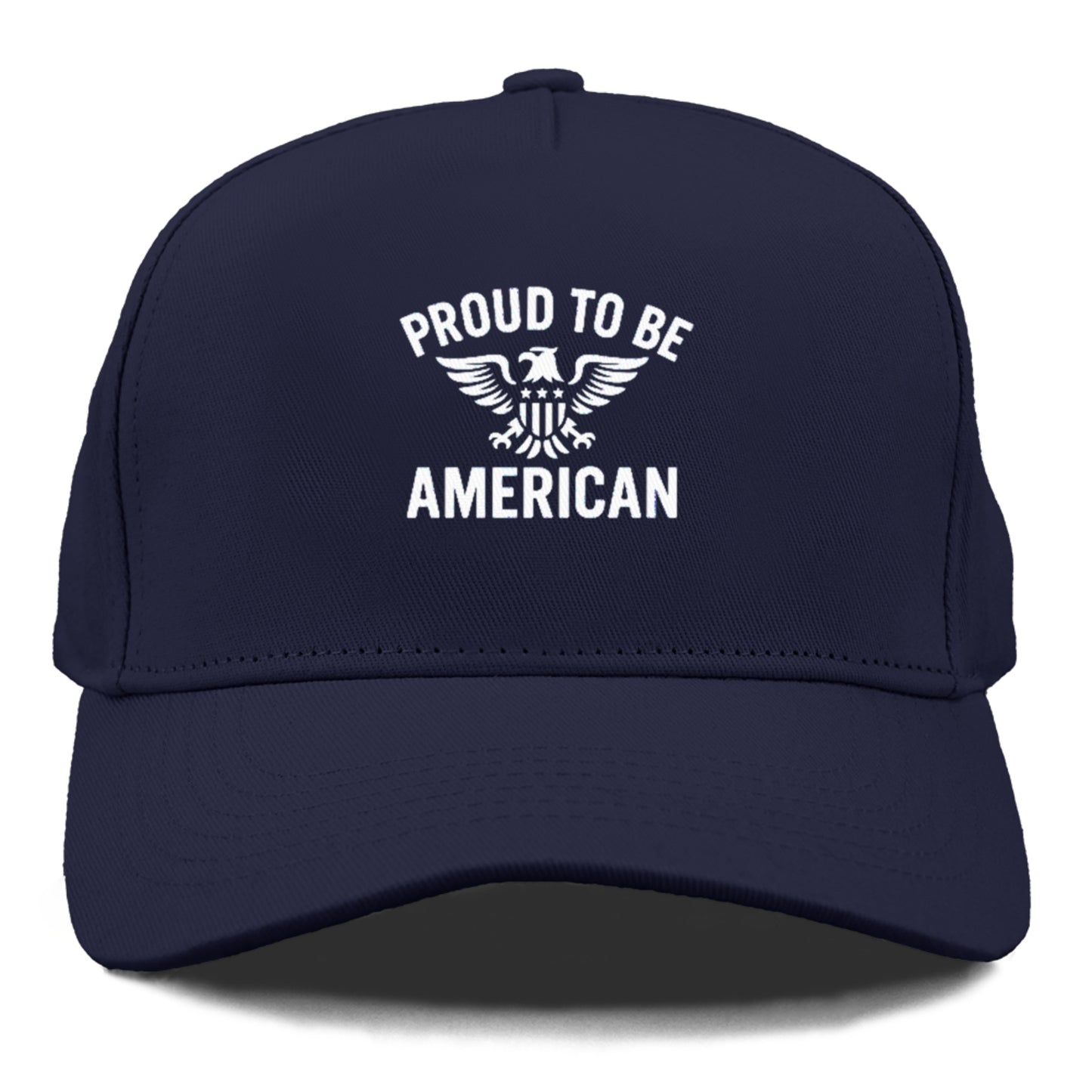 proud to be american Hat