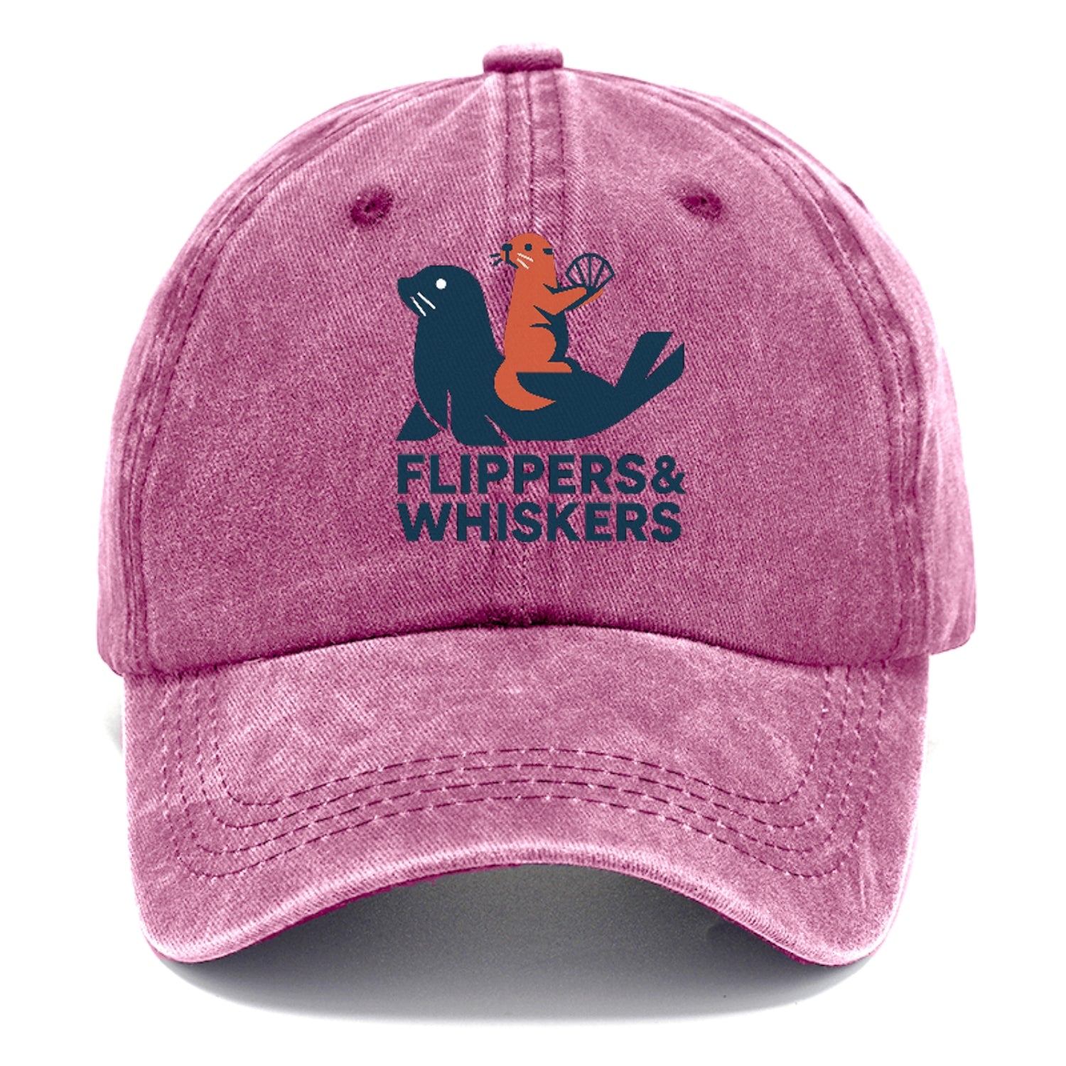 logo Hat
