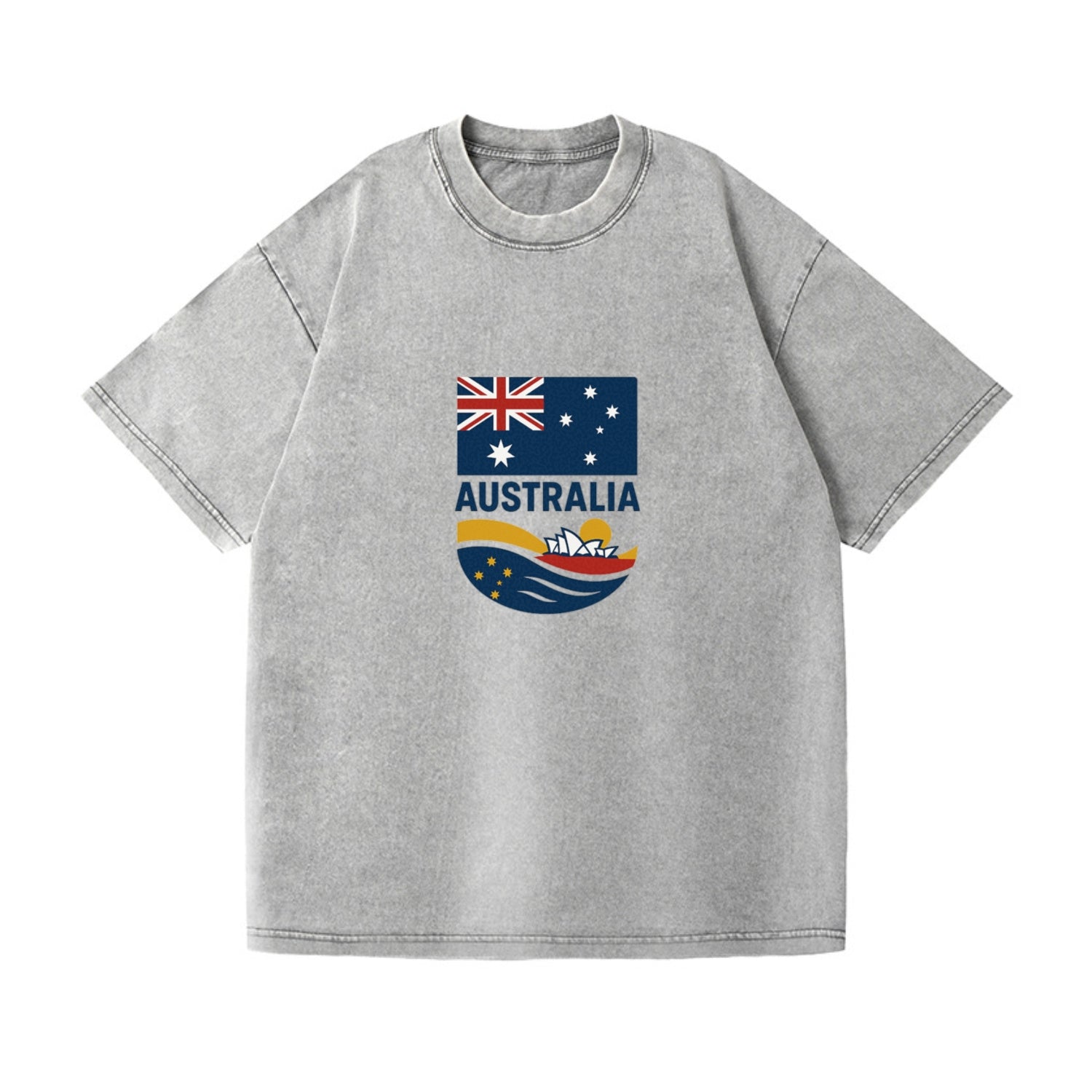 Australian Travel Hat